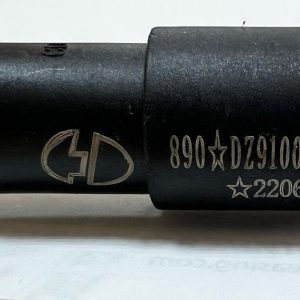 Датчик ABS DZ9100580214 (оригинал)