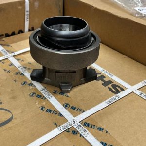 Выжимной подшипник WP12 (оригинал) DZ9114160044